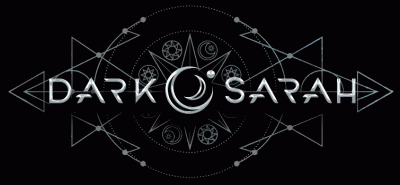 logo Dark Sarah